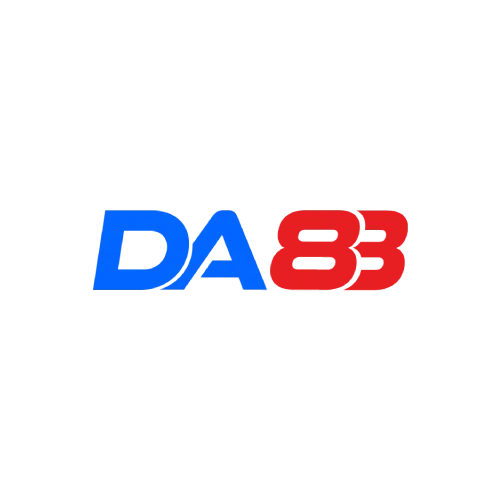 da88 new